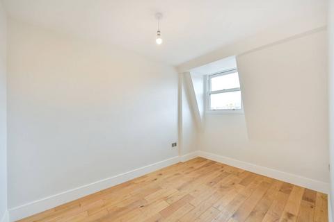 1 bedroom flat for sale, 916 Garratt Lane, Tooting SW17