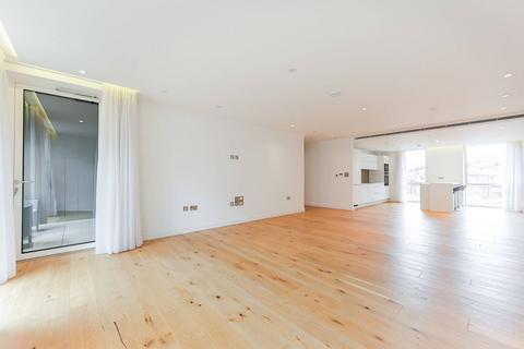 3 bedroom flat to rent, Westminster, Westminster, London, SW1P