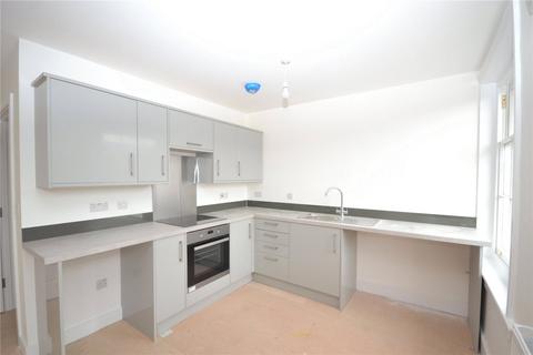 2 bedroom apartment to rent, Dampiet Street, Bridgwater, Somerset, TA6