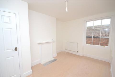 2 bedroom apartment to rent, Dampiet Street, Bridgwater, Somerset, TA6