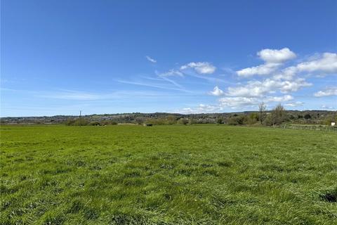 Land for sale, Seaton Road, Colyford, Colyton, Devon, EX24
