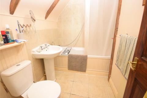 The Lancets Moffats Drive, South Horrington Village, Wells, BA5 3LA