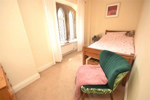 The Lancets Moffats Drive, South Horrington Village, Wells, BA5 3LA