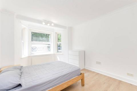 2 bedroom flat to rent, Brondesbury Park, Brondesbury, London, NW6