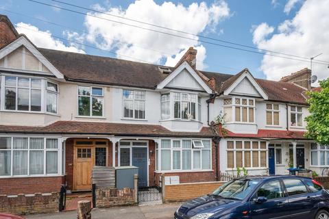 2 bedroom flat to rent, Gore Road, Raynes Park, London, SW20