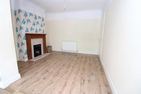 3 bedroom terraced house for sale, Castle Close, Leasowe, Wirral, CH46