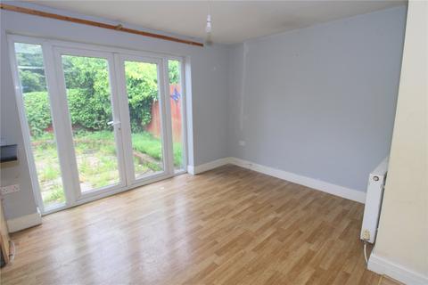 7 Castle Close, Wirral, CH46 1PD