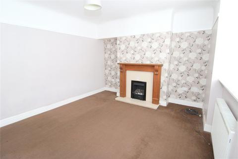 7 Castle Close, Wirral, CH46 1PD