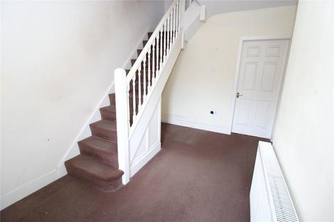 7 Castle Close, Wirral, CH46 1PD