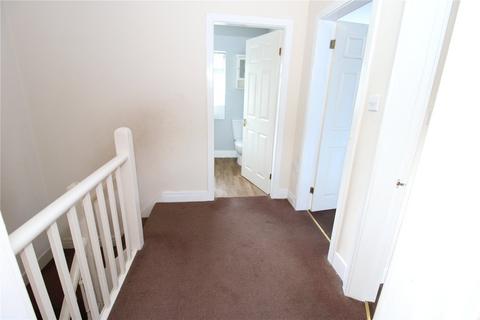 7 Castle Close, Wirral, CH46 1PD