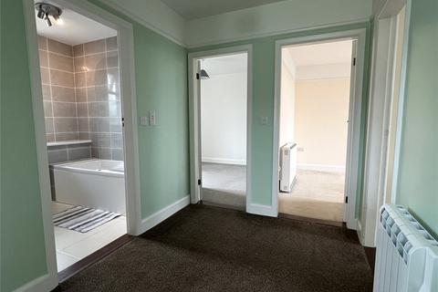 2 bedroom property to rent, Broadwater Gardens, Shotley Gate, Ipswich, Suffolk, IP9