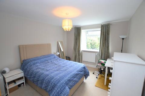 1 bedroom apartment to rent, Anerley Park, London, SE20