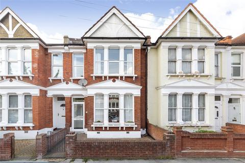 5 Huntly Road, London, SE25 6QY