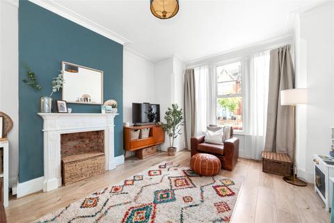 5 Huntly Road, London, SE25 6QY