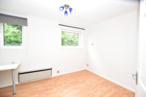 1 bedroom apartment for sale, Lancaster Road, South Norwood, SE25