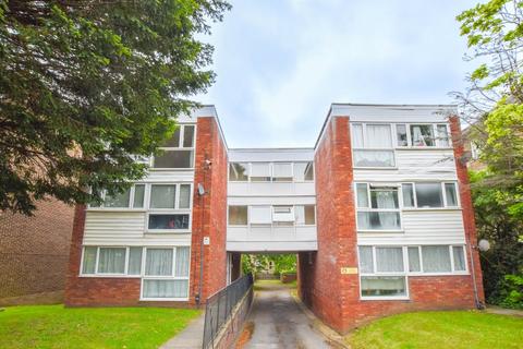 1 bedroom apartment for sale, Lancaster Road, South Norwood, SE25