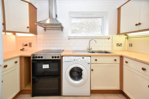 1 bedroom apartment for sale, Lancaster Road, South Norwood, SE25