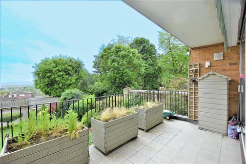1 bedroom apartment for sale, Ross Road, London, SE25