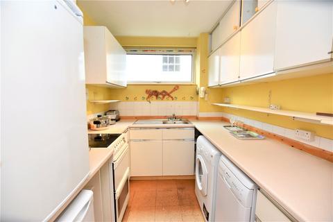 1 bedroom apartment for sale, Ross Road, London, SE25