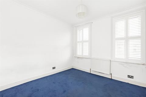 8 Aschurch Road, Croydon, CR0 6JS