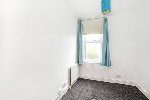 8 Aschurch Road, Croydon, CR0 6JS