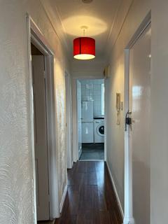 1 bedroom flat to rent, Second Avenue, Dagenham, Essex, RM10