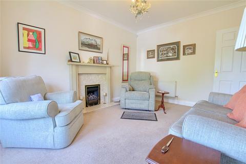 2 Bronte Way, Billingham, TS23 3GR