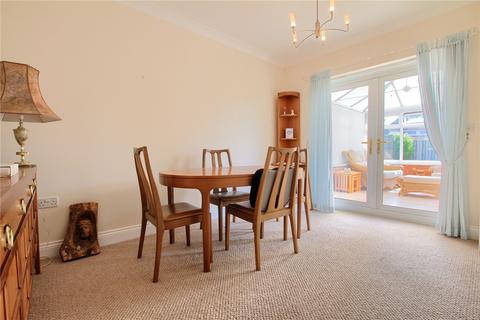 2 Bronte Way, Billingham, TS23 3GR