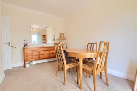 2 Bronte Way, Billingham, TS23 3GR