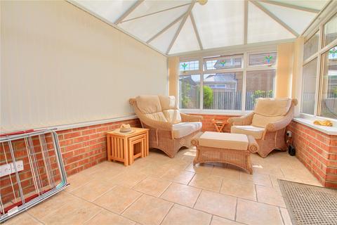 2 Bronte Way, Billingham, TS23 3GR