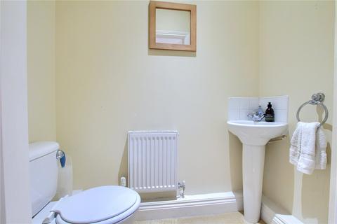 2 Bronte Way, Billingham, TS23 3GR