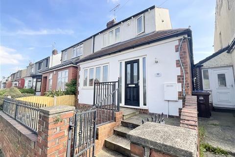 3 bedroom semi-detached house for sale, Halesworth Road, Sheffield, S13 9AB