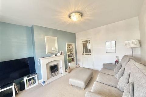 3 bedroom semi-detached house for sale, Halesworth Road, Sheffield, S13 9AB