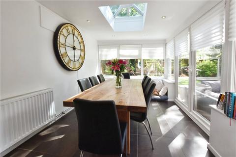 4 bedroom semi-detached house for sale, Bishops Avenue, Bishop's Stortford, East Hertfordshire