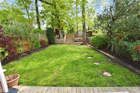 4 bedroom semi-detached house for sale, Bishops Avenue, Bishop's Stortford, East Hertfordshire