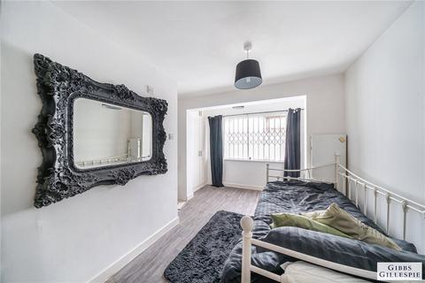 5 bedroom detached house for sale, Cavendish Avenue, Harrow