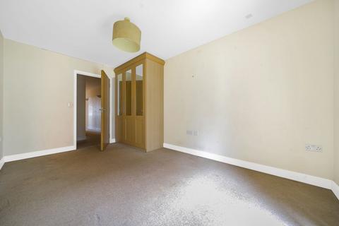 2 bedroom apartment for sale, Western Gateway, London