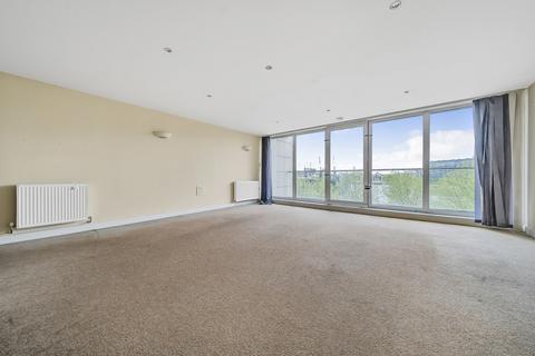 2 bedroom apartment for sale, Western Gateway, London