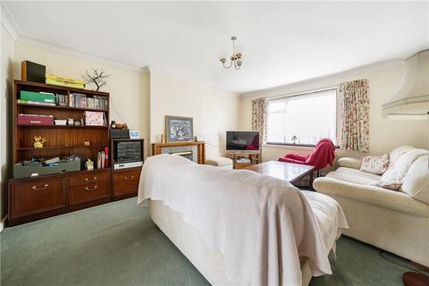 3 bedroom detached house for sale, Albury Drive, Pinner, Middlesex