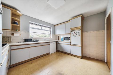 3 bedroom detached house for sale, Albury Drive, Pinner, Middlesex
