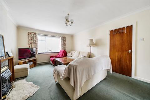 112 Albury Drive, Pinner, HA5 3RG