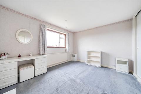 112 Albury Drive, Pinner, HA5 3RG