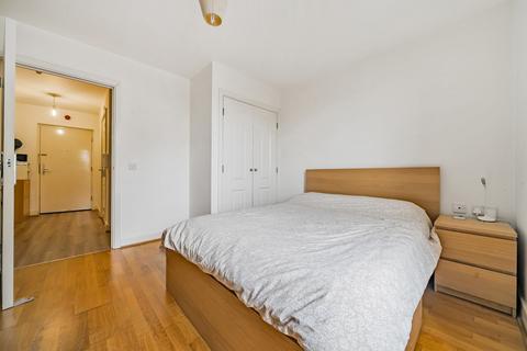 1 bedroom property for sale, Tarves Way, Greenwich