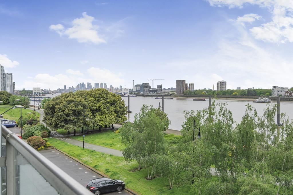 River View