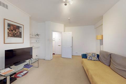 1 bedroom apartment for sale, Addison House, Grove End Road, London, NW8