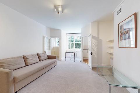 1 bedroom apartment for sale, Addison House, Grove End Road, London, NW8