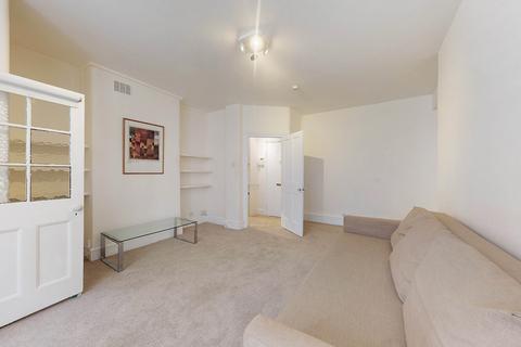 1 bedroom apartment for sale, Addison House, Grove End Road, London, NW8