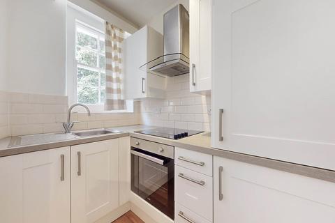 1 bedroom apartment for sale, Addison House, Grove End Road, London, NW8