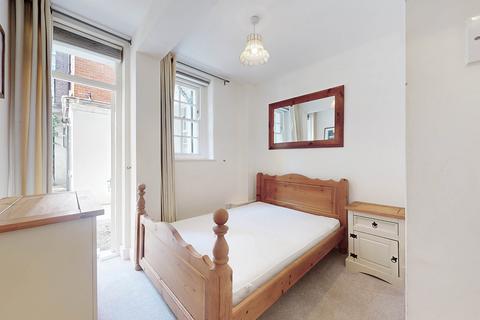 1 bedroom apartment for sale, Addison House, Grove End Road, London, NW8