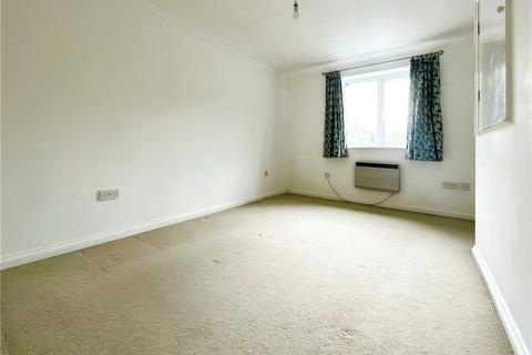 1 bedroom semi-detached house for sale, Oak View, Finchampstead Road, Wokingham